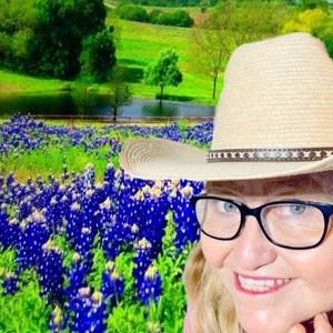 Meet your Posher, Melyna